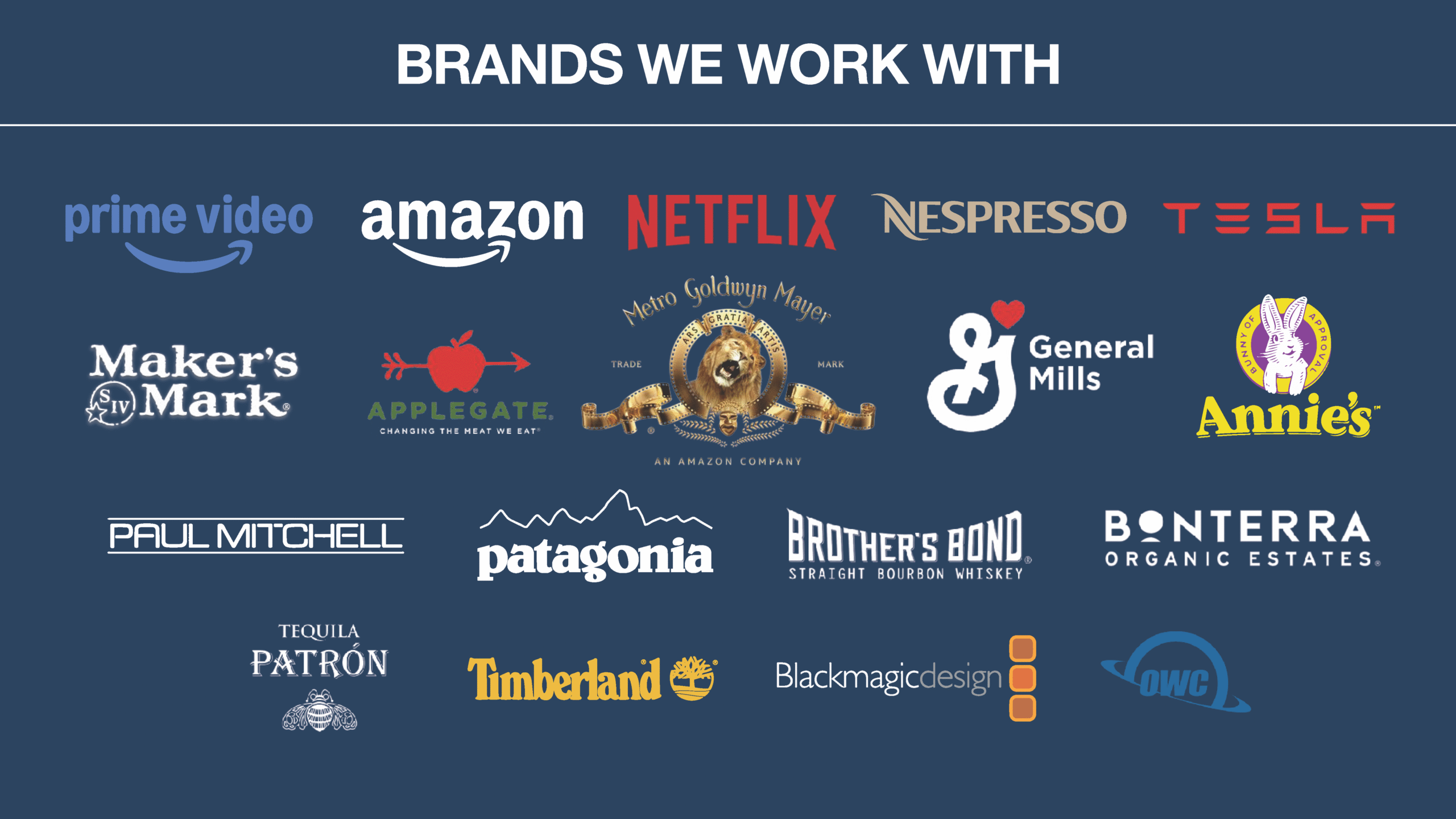 brands_Page_03